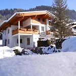 Haus Rudolf Kaprun