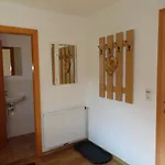 Haus Rudolf Appartement